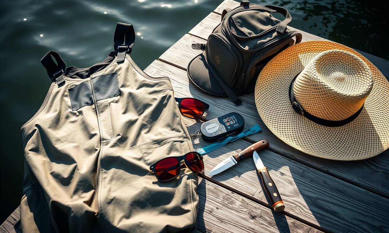 Best Fish Finders for Small Boats & Kayaks