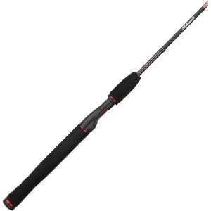 Ugly Stik GX2 Spinning Fishing Rod Best Ultralight Fishing Rods