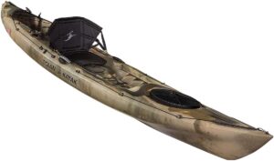 Ocean Kayak Prowler 13 Angler One-Person Sit-On